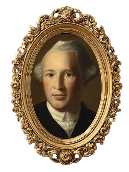 Joseph Warren