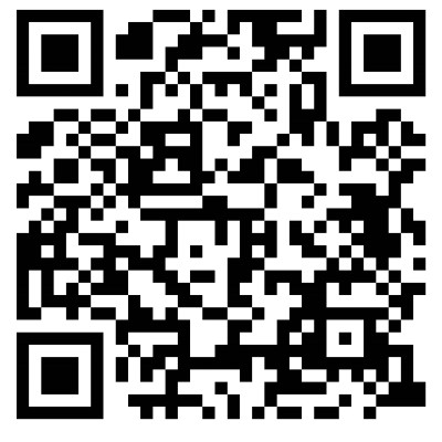 Eprtint QR code