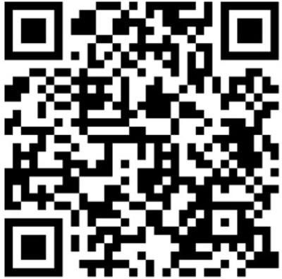Eprint QR Code Branch