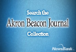 Akron Beacon Journal