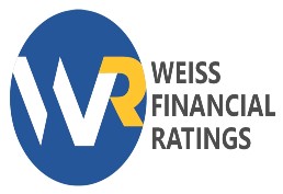 Weiss Financial Ratings