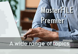 MasterFile