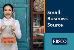 Small Business Source