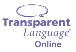 Transparent Language