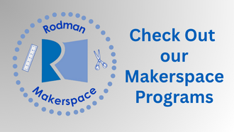 Makerspace Programs