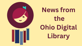 Ohio Digital Library 