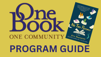 OBOC Program Guide