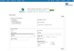 Vocational and Career Collection screenshot