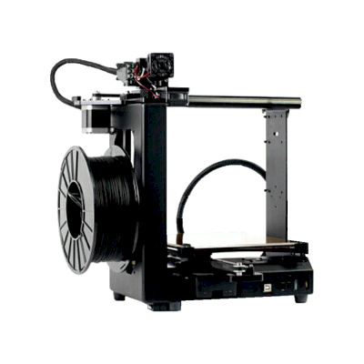 3D Printer