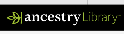 Ancestry.com