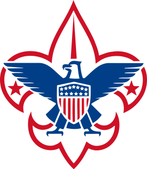 Scouts BSA