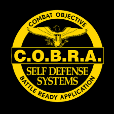 COBRA