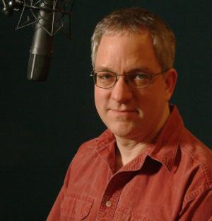 Dan Popp