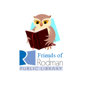 Friends of RPL