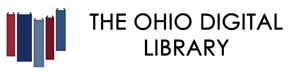 Ohio eBook Project logo