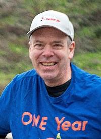 Tom Wright