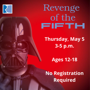 Revenge of the Fifth