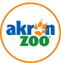 Akron Zoo