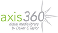 Axis 360