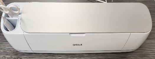 Cricut Maker 3