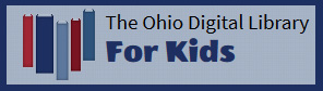ebooks for kids