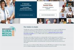 Research Databases | Rodman Public Library