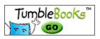 Tumblebooks